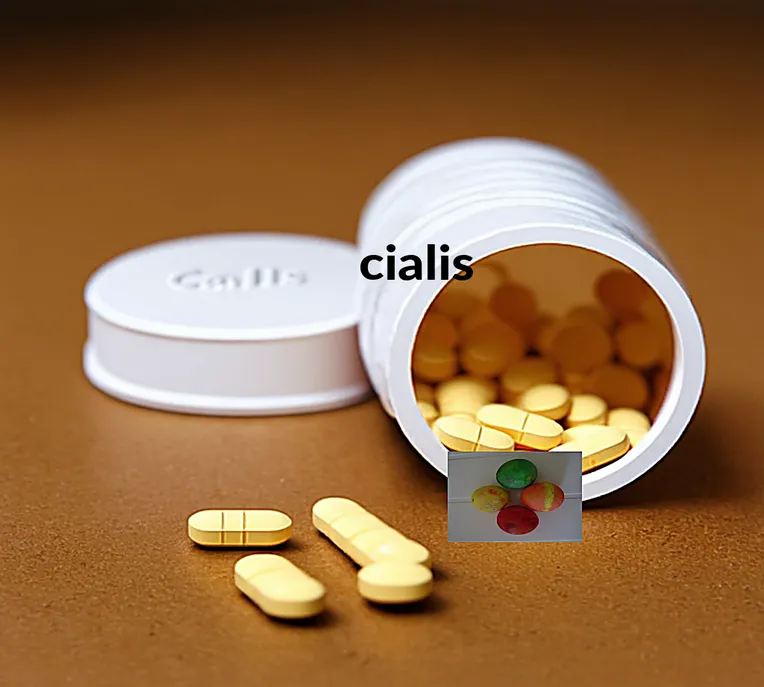 Cialis 1