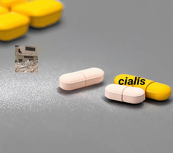 Cialis 3